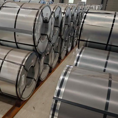 ���ܻ�ת������ ����������Ч��������˫����