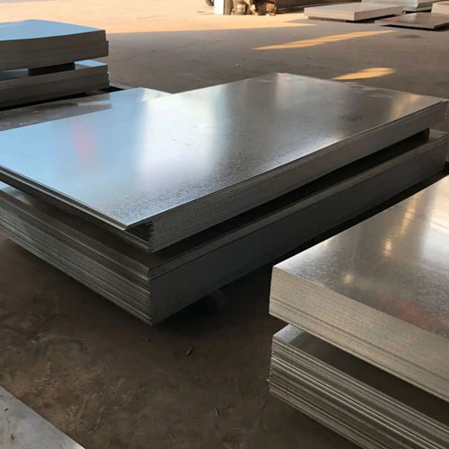 ��п����������