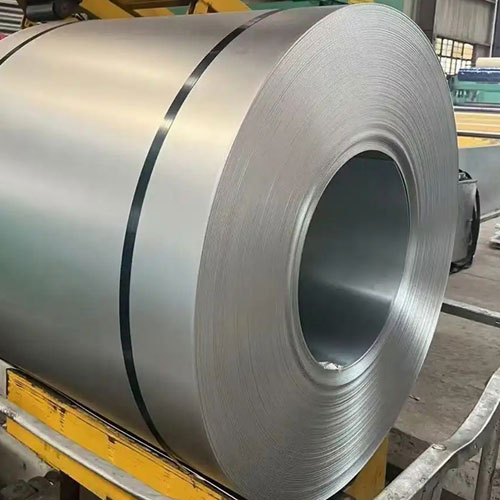 ��п������������