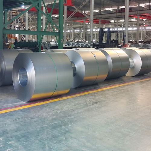 ��п����۸�