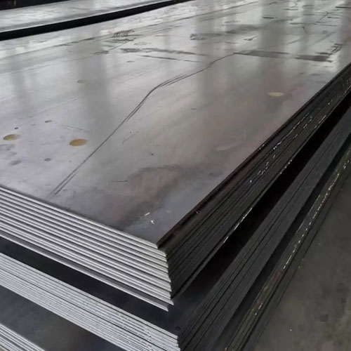 �������ֻ�