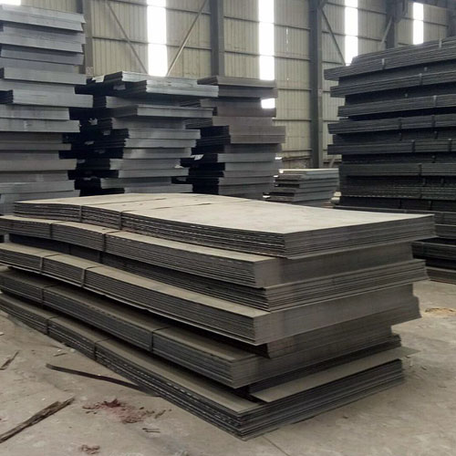 ������۸�