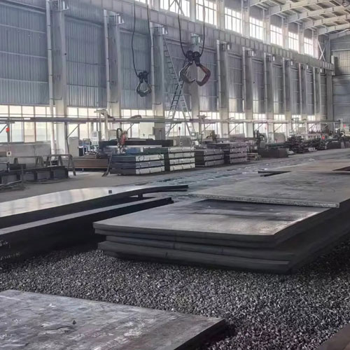 ��������������