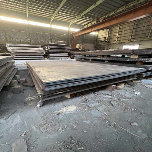 �����峧��