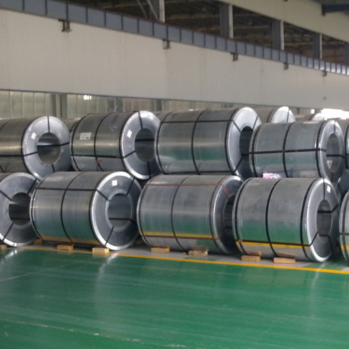 �������峧��