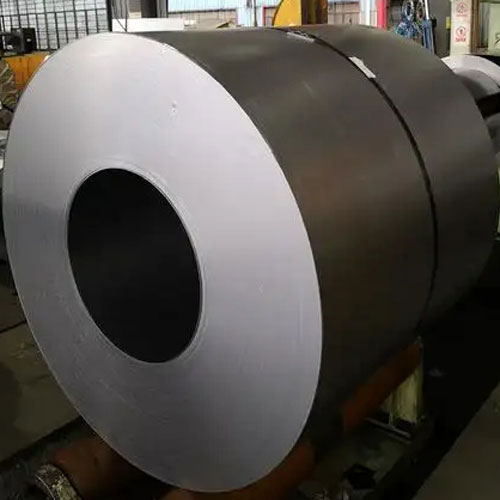 ��������۸�